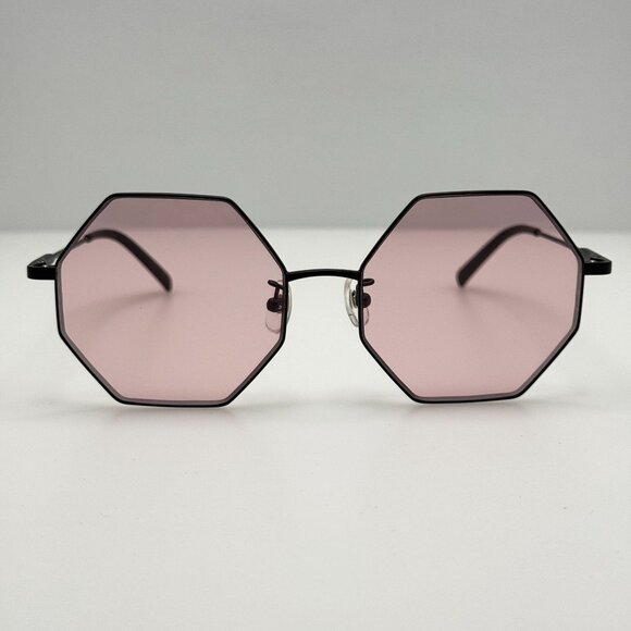 Jins Sunglasses LMF-18S-873A 94 57-18-145 main image 3
